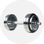 Imagen representativa de Salud y Deporte