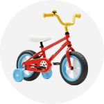 Imagen representativa de Juguetes y Juegos