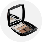 Imagen representativa de Belleza y Cuidado Personal