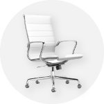Imagen representativa de Muebles y Oficina