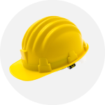 Imagen representativa de Oficios e Industrias