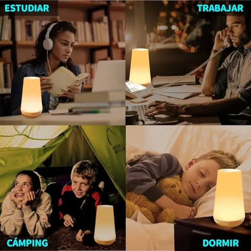 Imagen del producto de CLASCO