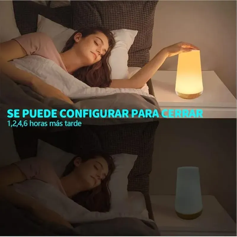 Imagen del producto de CLASCO