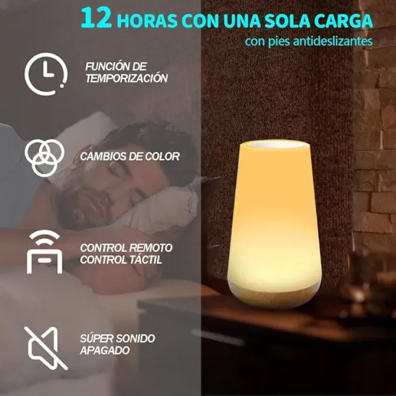 Imagen del producto de CLASCO