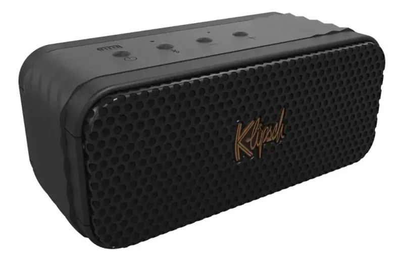 Bocina Klipsch Nashville CITY SERIES DRIVER DE 2.25" IP67