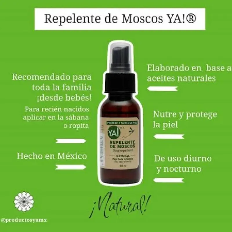 Imagen del producto de CLASCO