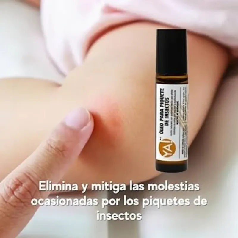 Imagen del producto de CLASCO