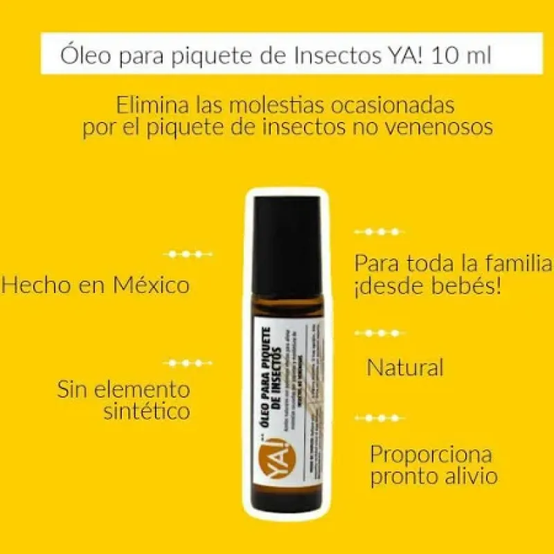 Imagen del producto de CLASCO