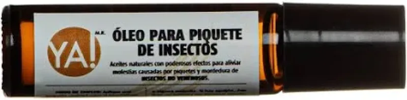 Imagen del producto de CLASCO