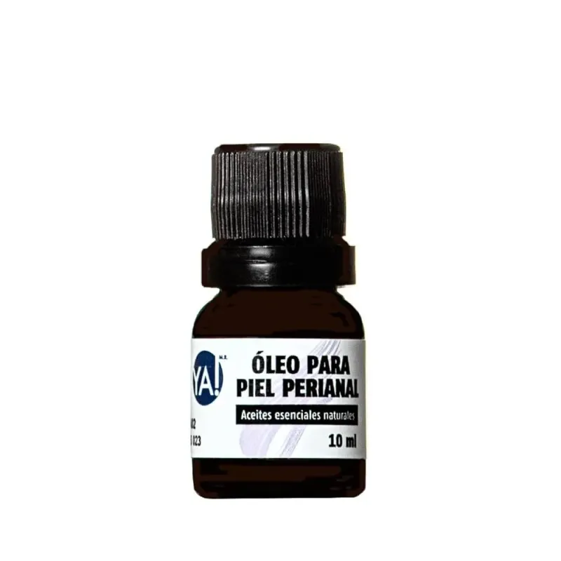 Imagen del producto de CLASCO
