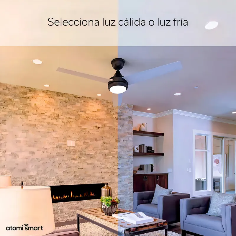 Imagen del producto de CLASCO