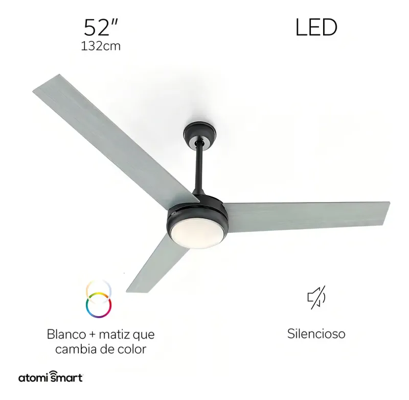 Imagen del producto de CLASCO