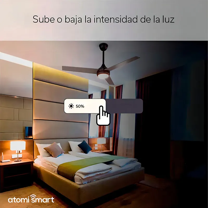 Imagen del producto de CLASCO