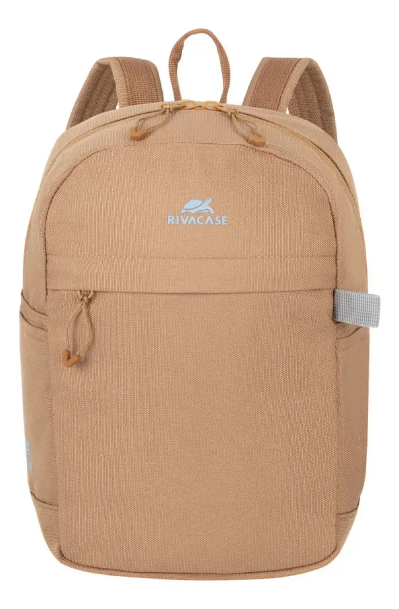 Mochila Urbana RIVACASE  5422 Rivacase 6 Litros