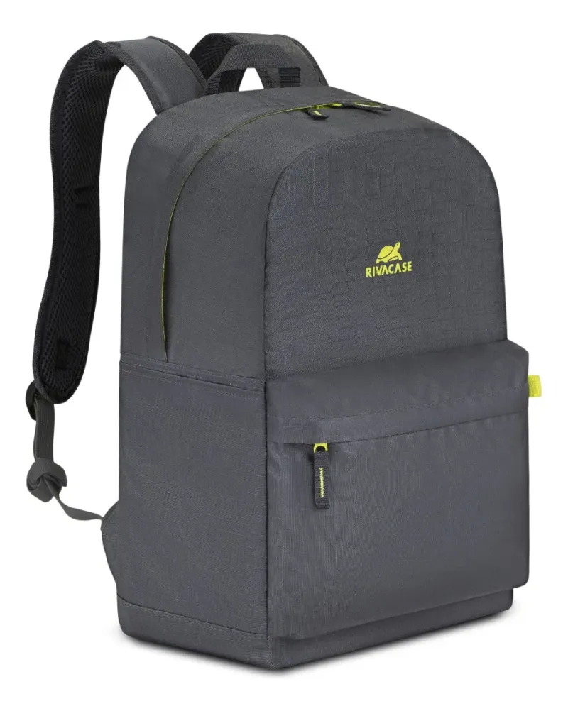 Mochila Urbana Rivacase 24 litros 5562