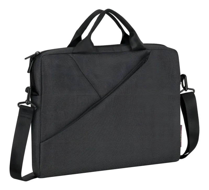 Portafolio Maletin Porta Laptop Rivacase 8720 