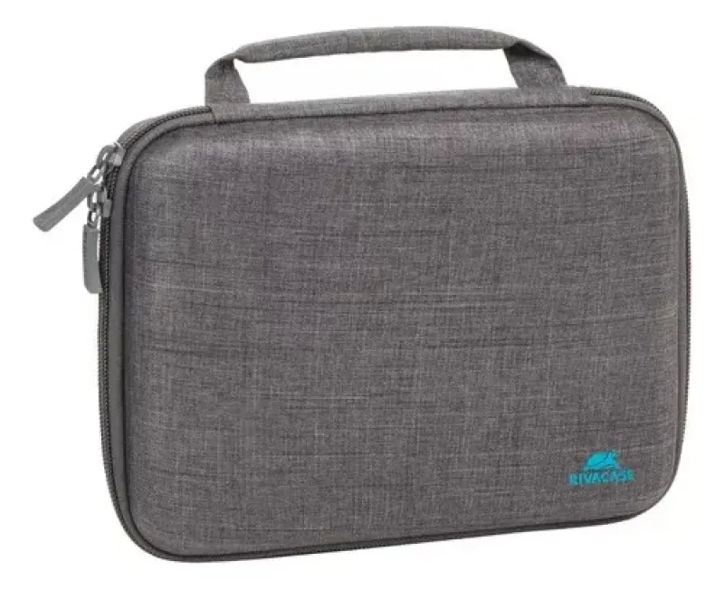  Estuche para camara y accesorios 7512 RIVACASE
