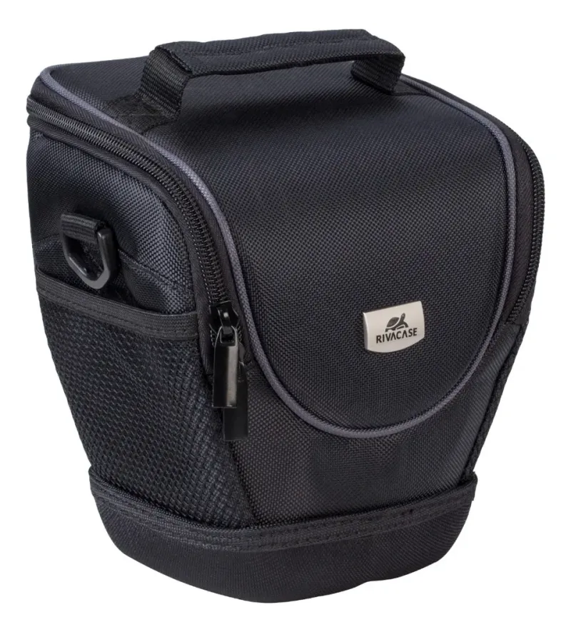 Estuche Ipanema Para Cámara Reflex 7205A-01 RIVACASE 