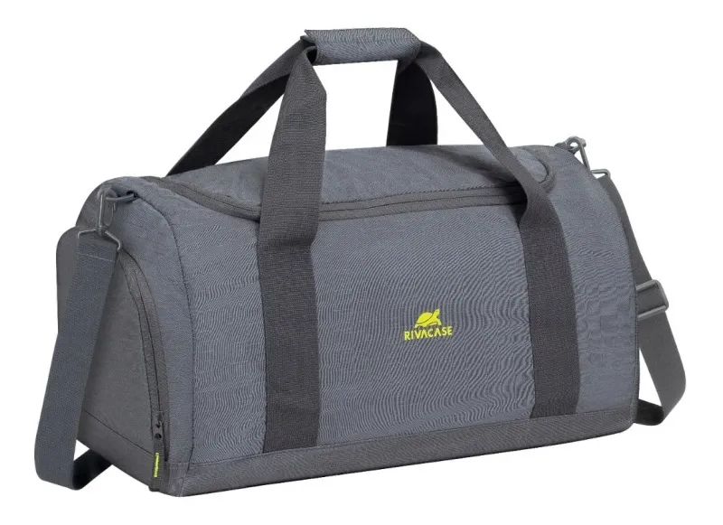 Equipaje y Bolsas