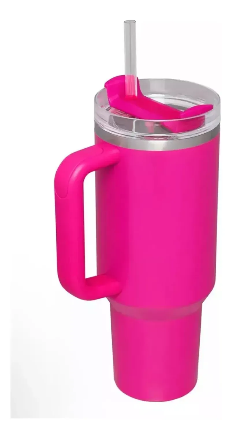 Imagen del producto de CLASCO