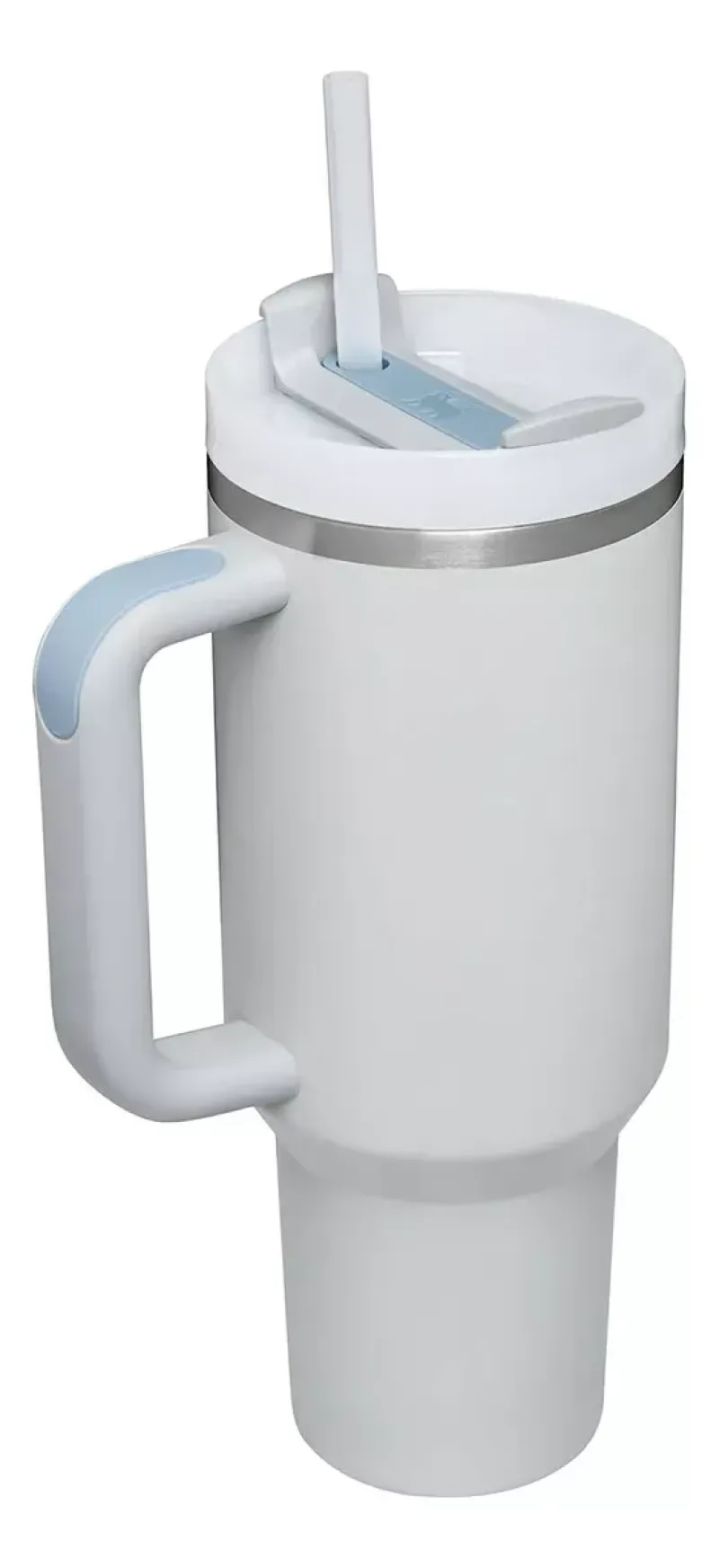 Imagen del producto de CLASCO
