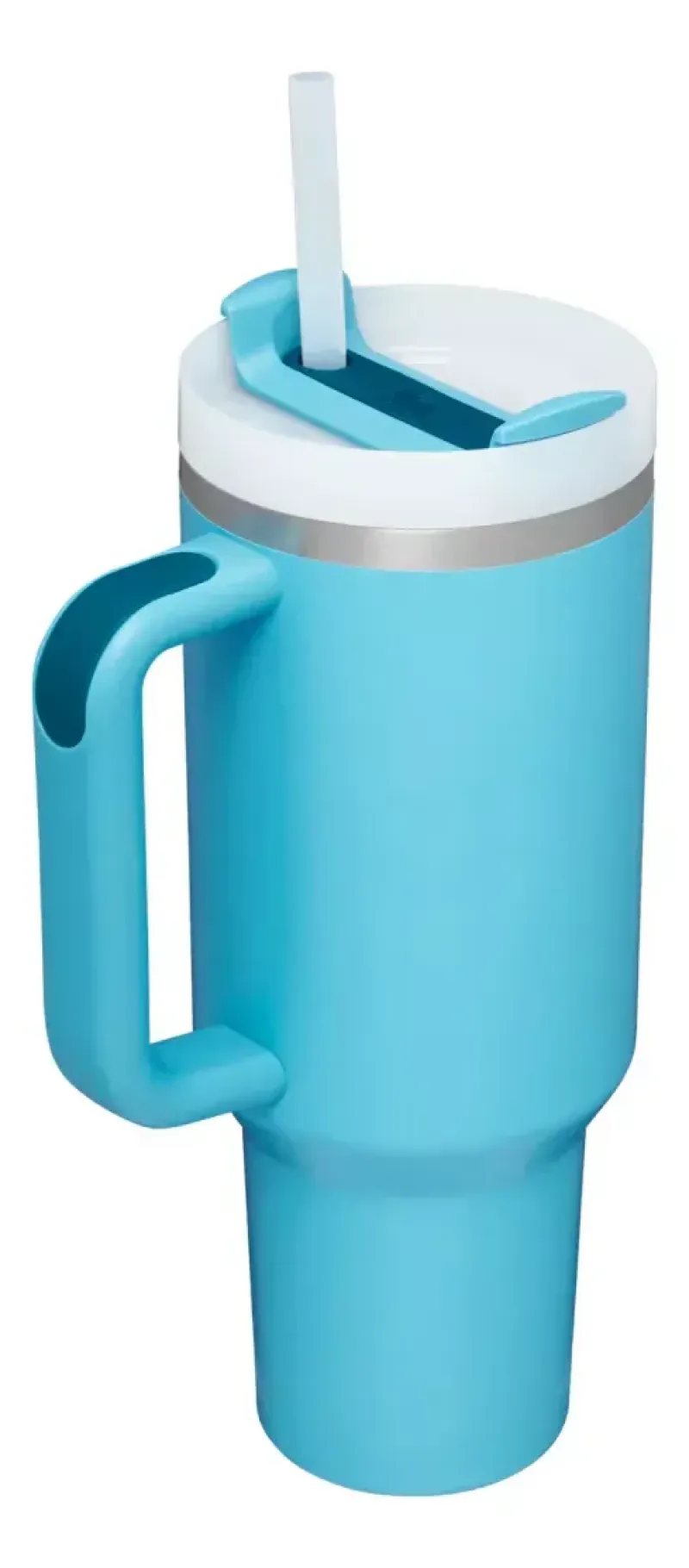Imagen del producto de CLASCO