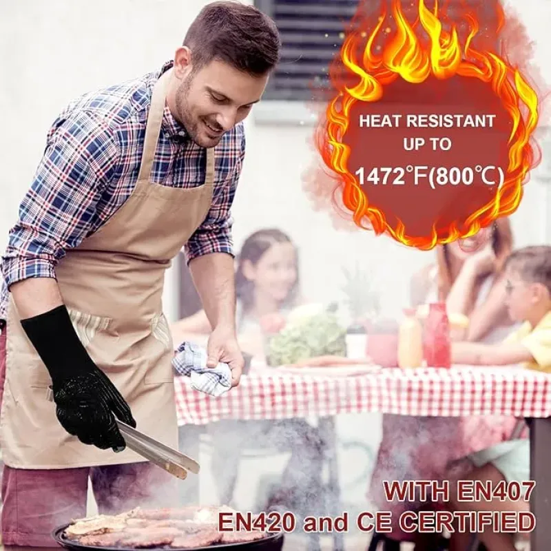 Imagen del producto de CLASCO