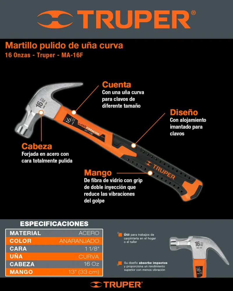 Imagen del producto de CLASCO