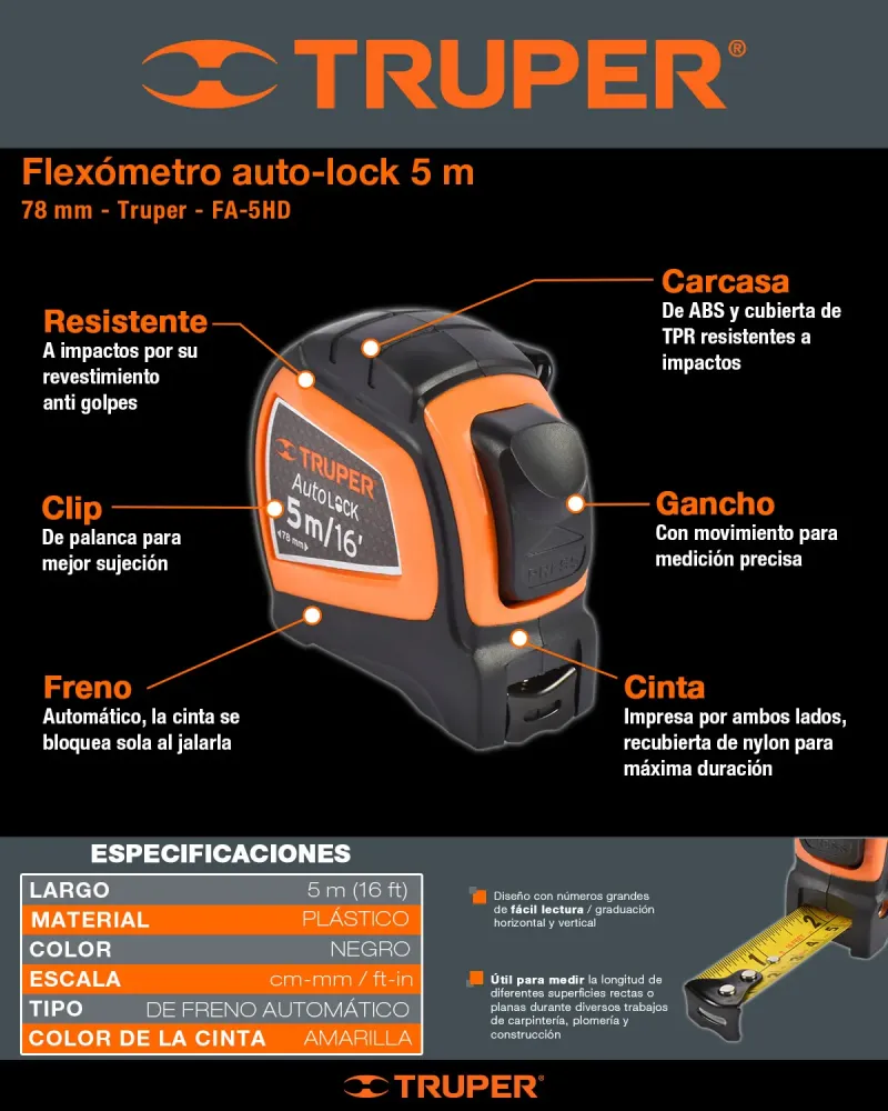 Imagen del producto de CLASCO