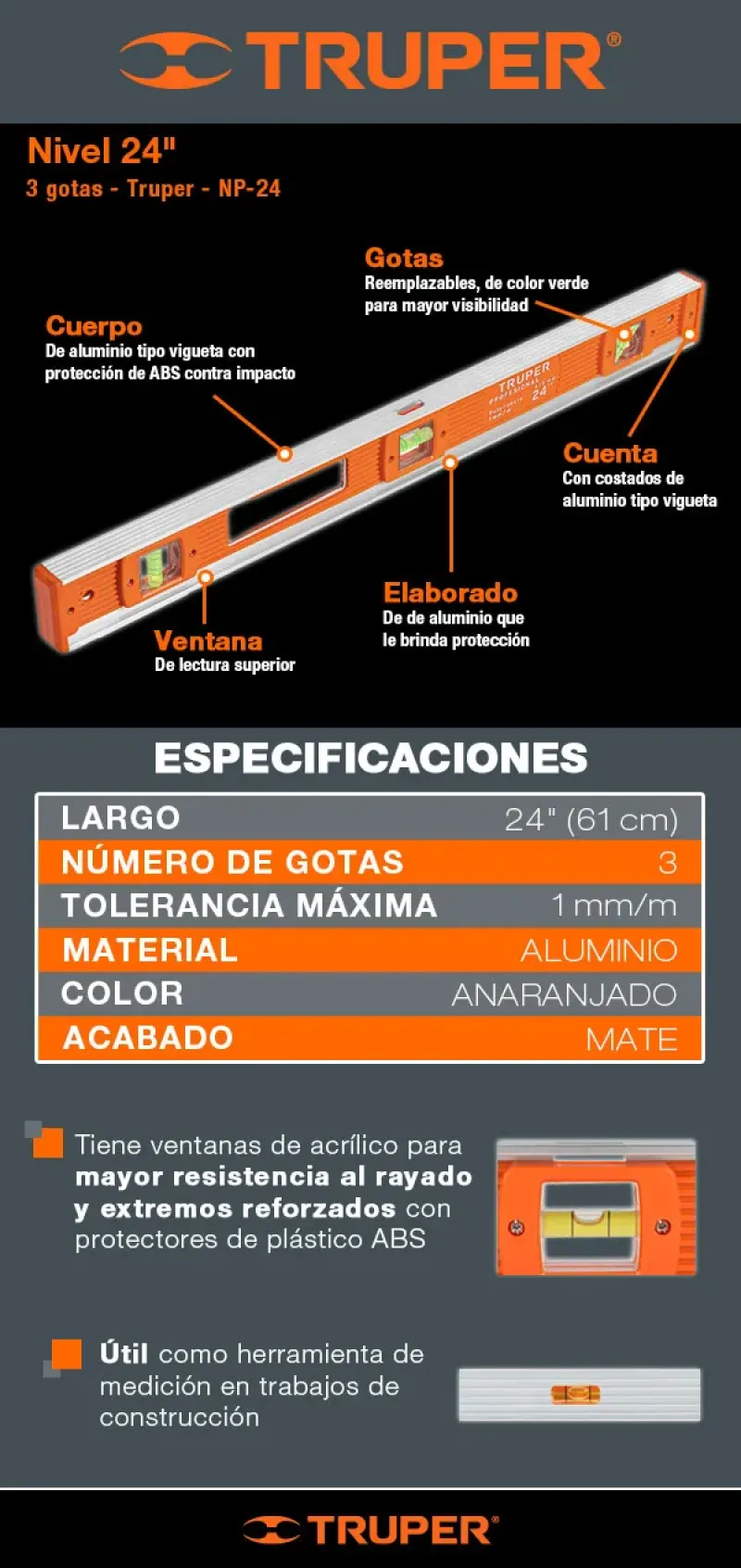 Imagen del producto de CLASCO
