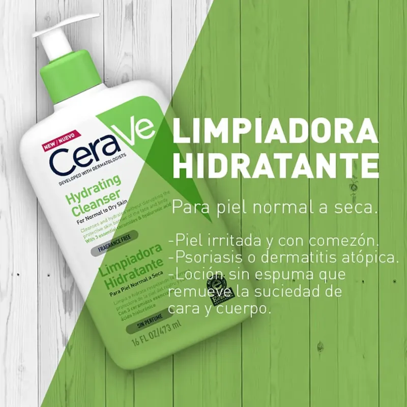 Imagen del producto de CLASCO