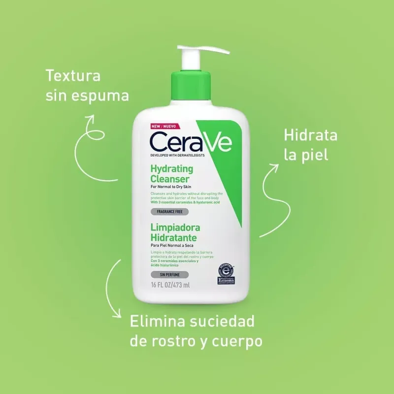 Imagen del producto de CLASCO