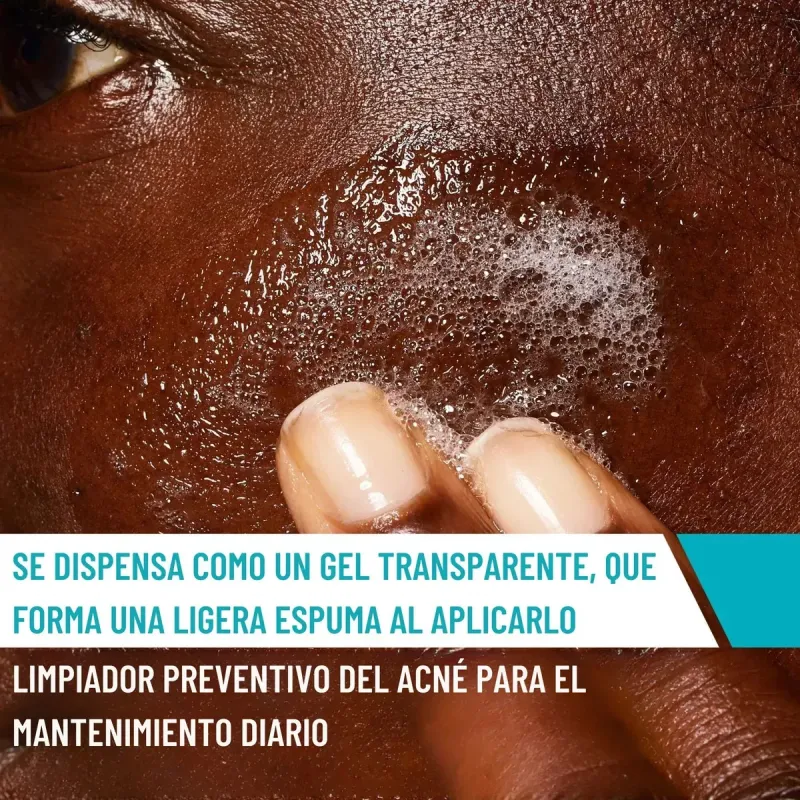 Imagen del producto de CLASCO
