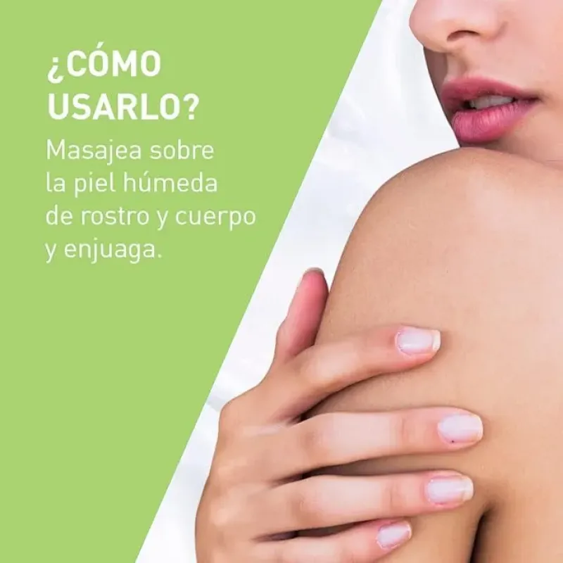 Imagen del producto de CLASCO