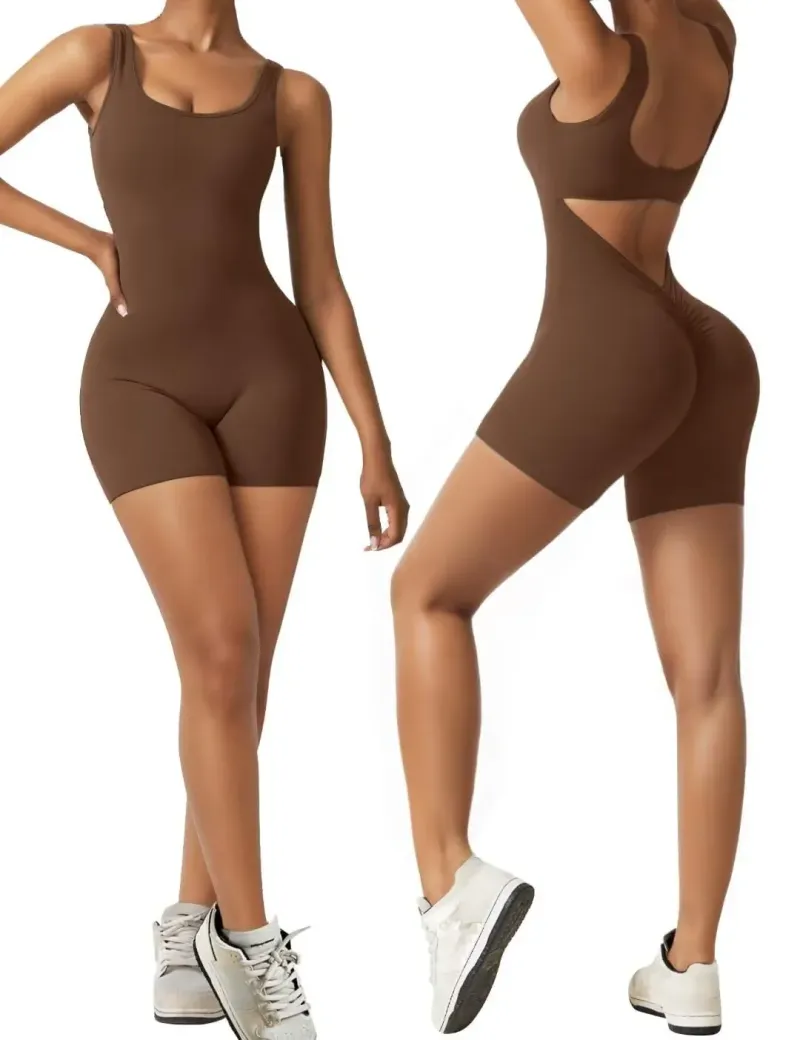 Ropa Deportiva