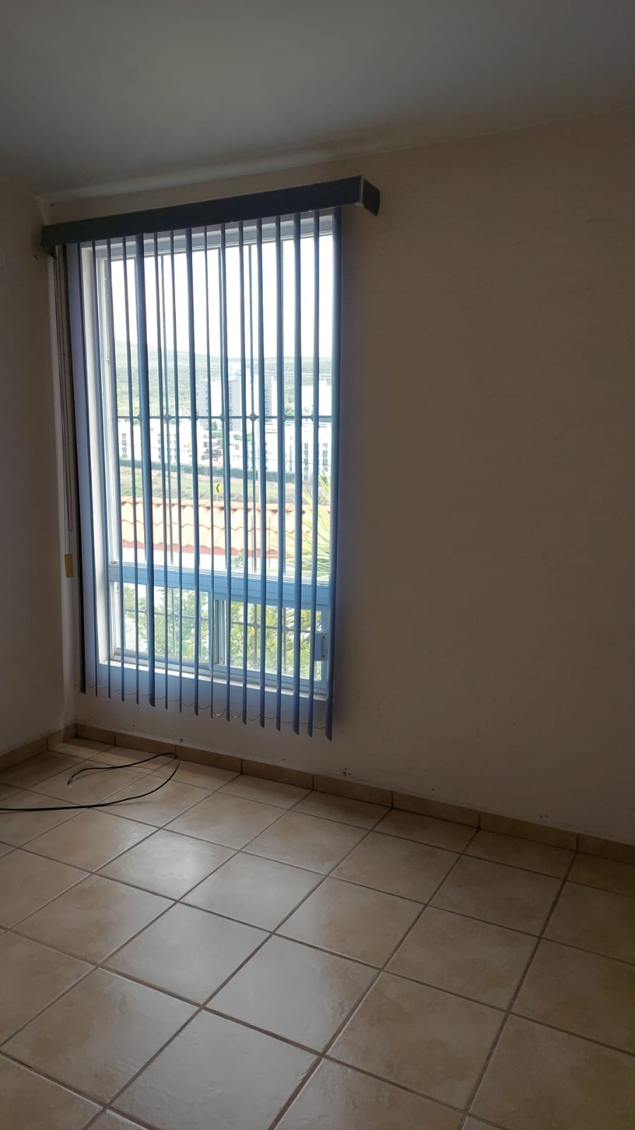 Casa en Renta Fraccionamiento Misión Mariana (zona de corregidora, por Candiles)