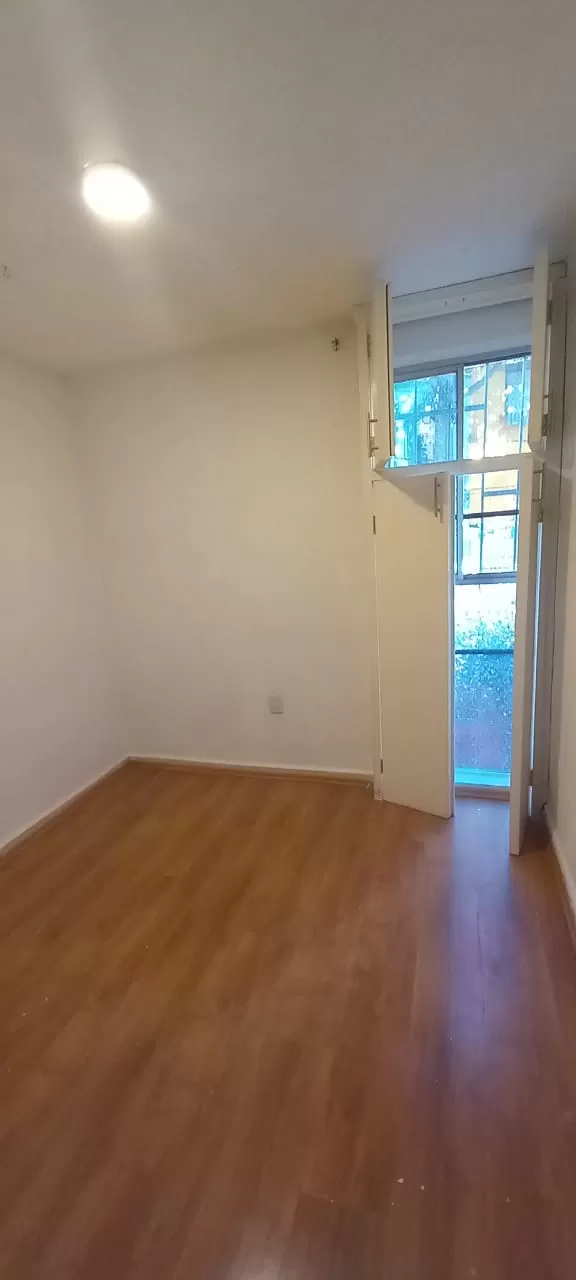 departamento en renta Sa