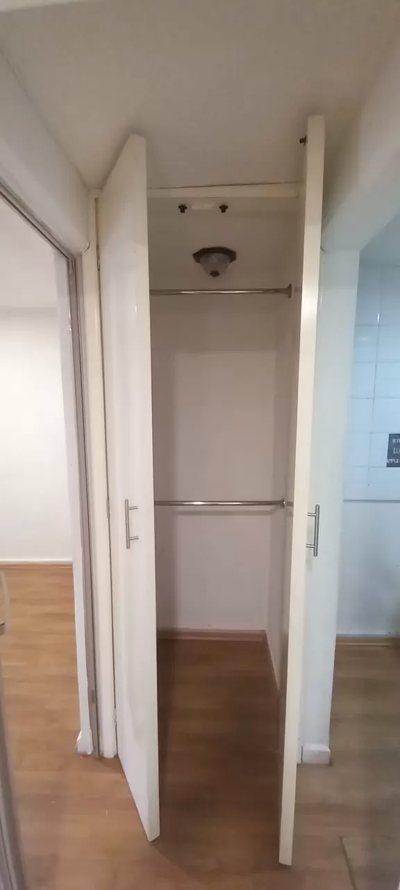 departamento en renta Sa