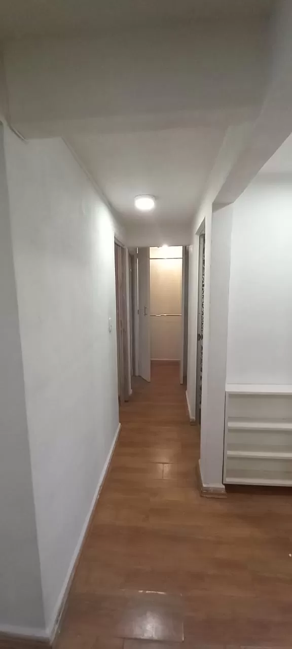 departamento en renta Sa