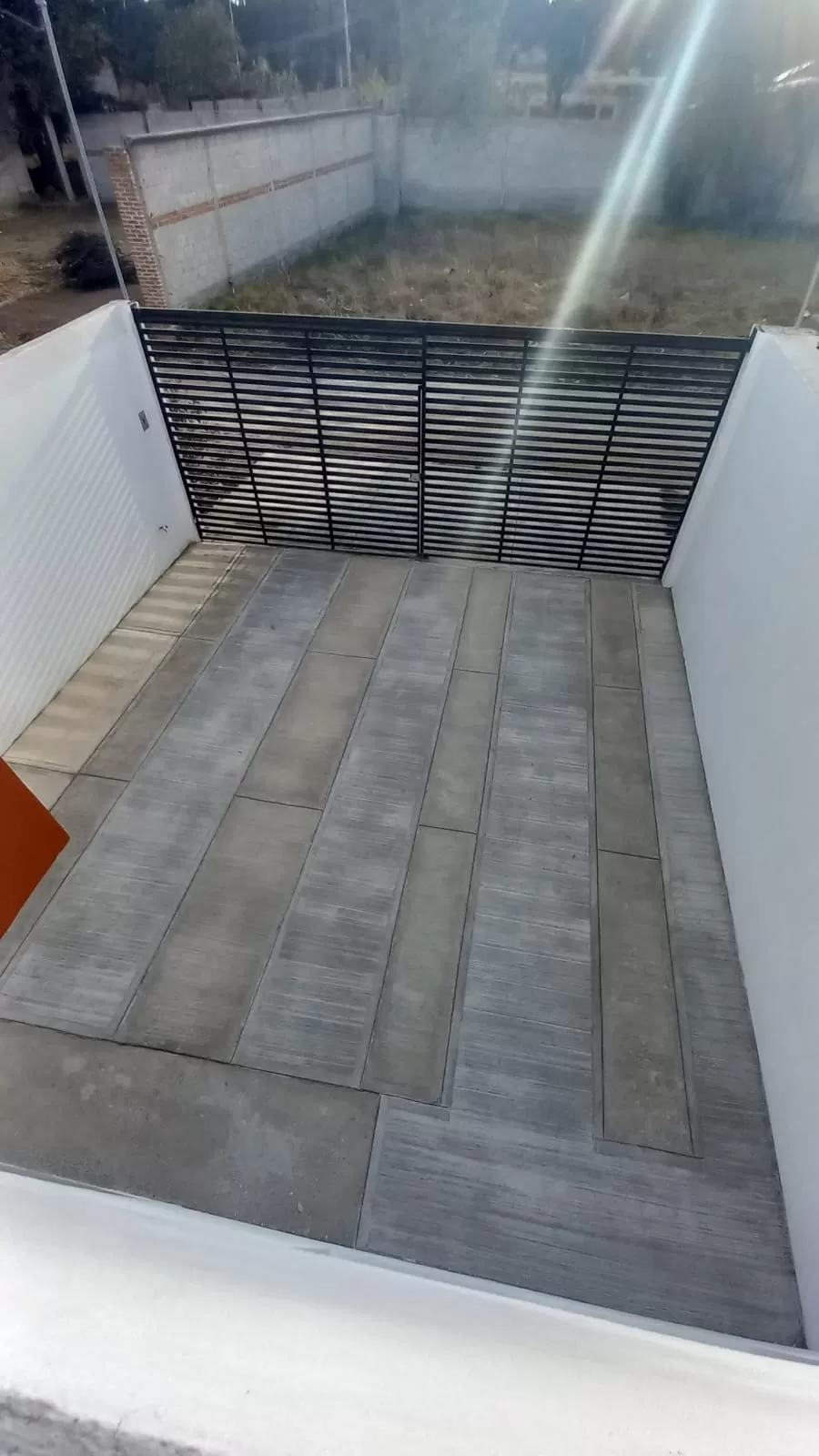 casa en renta Tlaxcala Ap