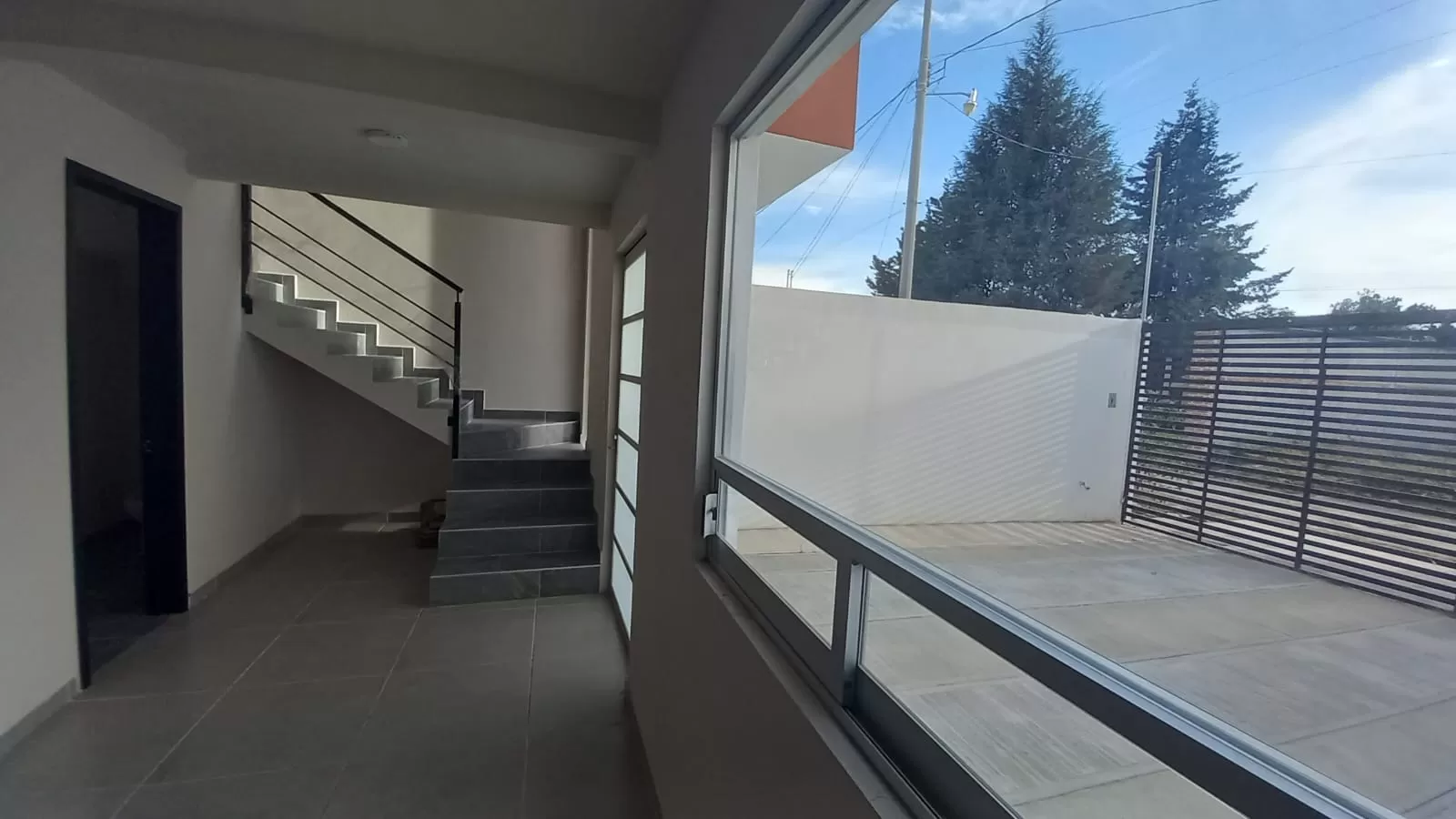 casa en renta Tlaxcala Ap