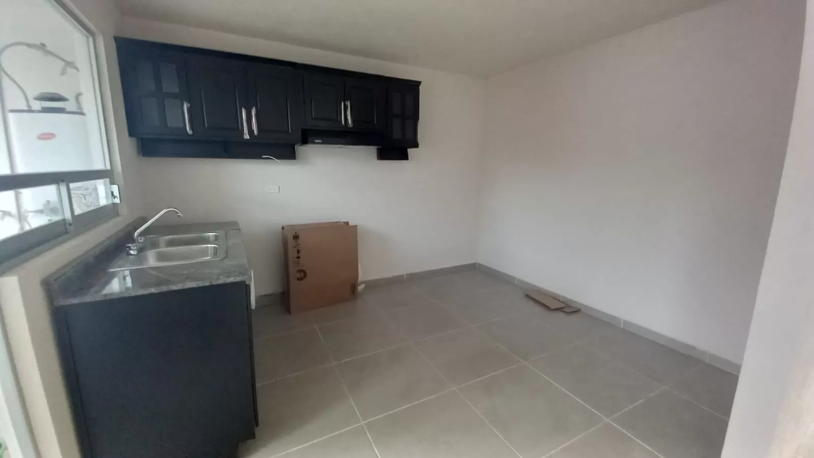 casa en renta Tlaxcala Ap