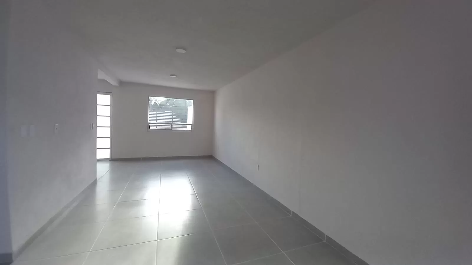 casa en renta Tlaxcala Ap