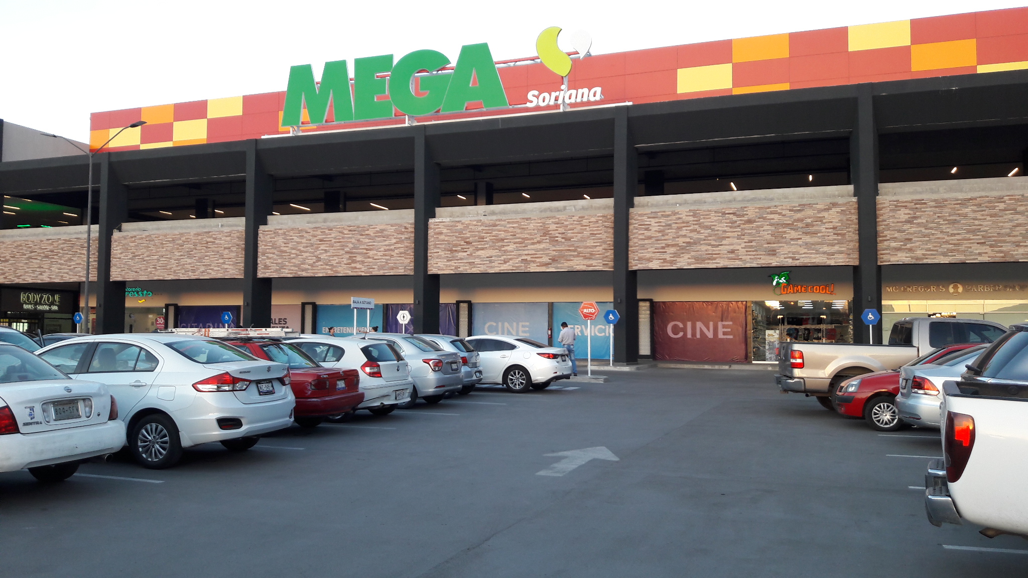 Imagen 2 de 5