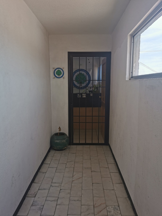 Oficina en VENTA y RENTA El Jacal Querétaro