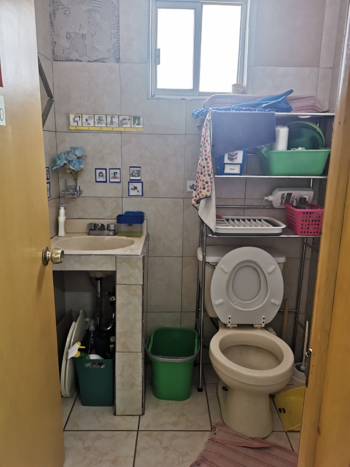 Oficina en VENTA y RENTA El Jacal Querétaro