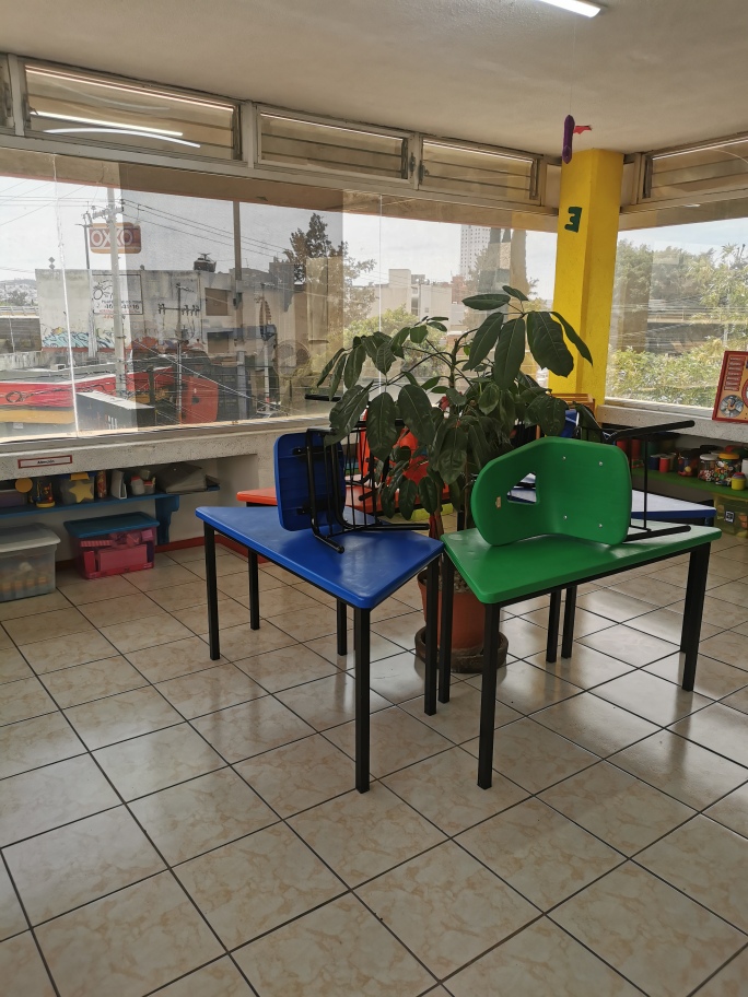 Oficina en VENTA y RENTA El Jacal Querétaro