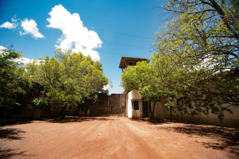 San Miguel de Allende $ 14 343 000