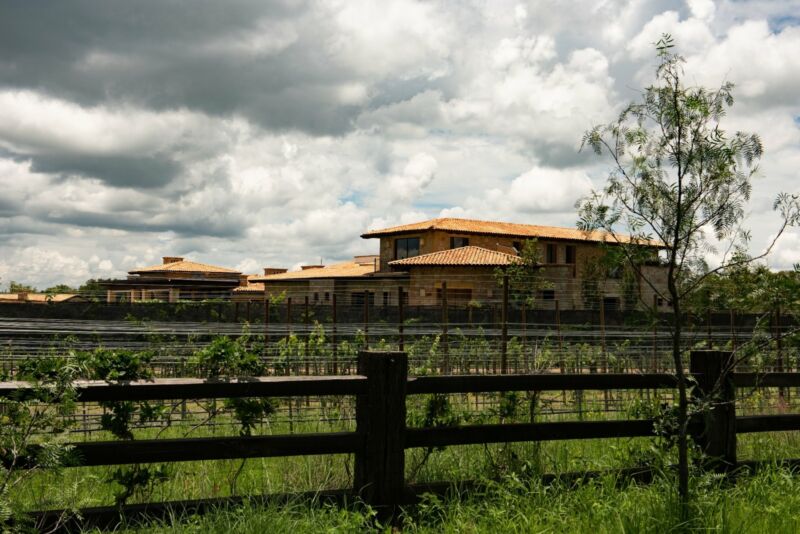 San Miguel de Allende $ 14 343 000