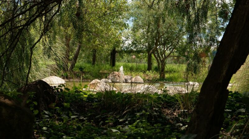San Miguel de Allende $ 14 343 000